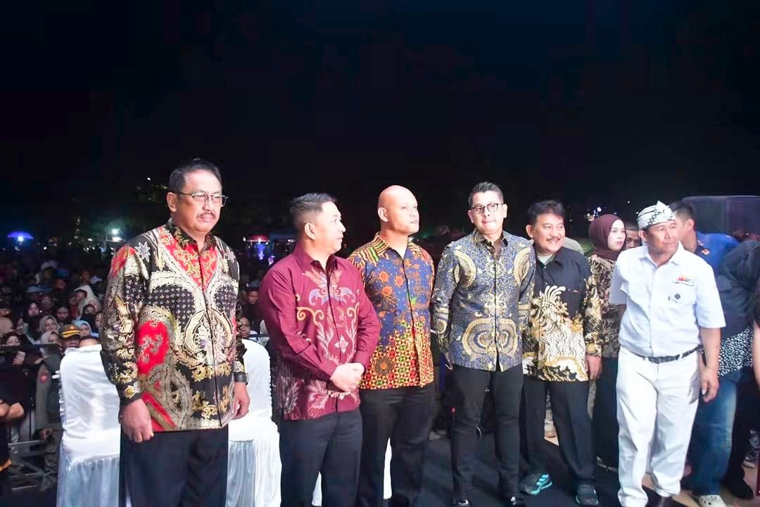 IMG 20260903 100127