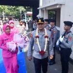 IMG 20260917 070016