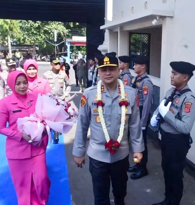 IMG 20260917 070016