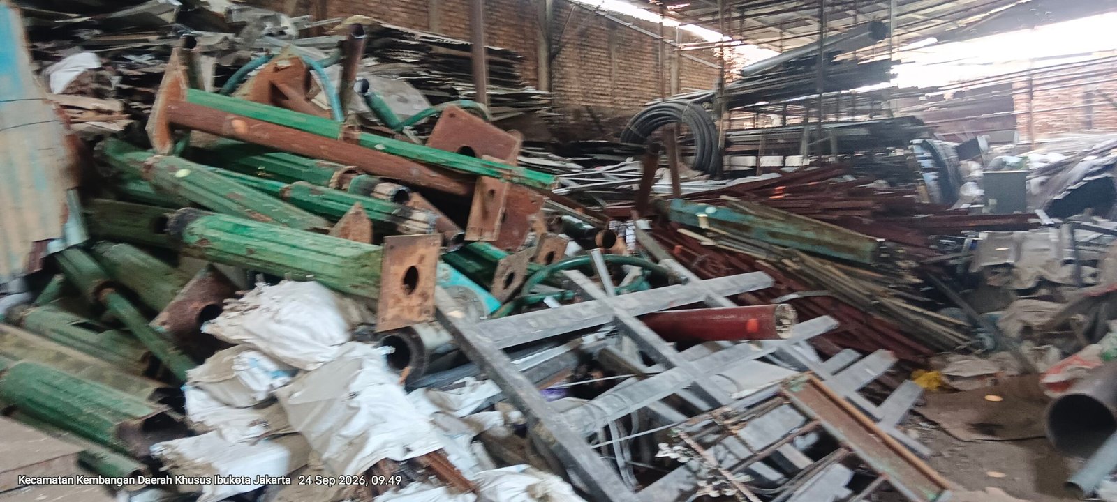 IMG 20260924 094914