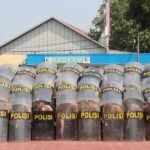 WhatsApp Image 2026 09 17 at 15.42.07
