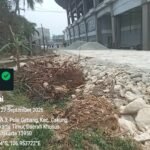 IMG 20260930 WA0109