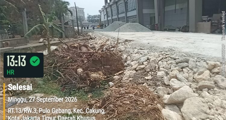 IMG 20260930 WA0109