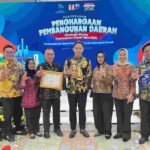 IMG 20261001 WA0010