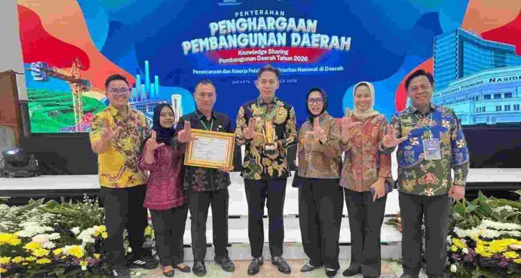 IMG 20261001 WA0010