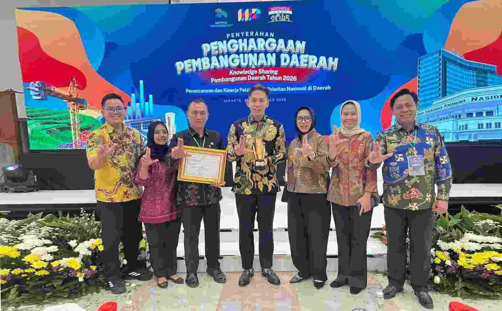 IMG 20261001 WA0010