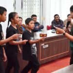 IMG 20261001 WA0013