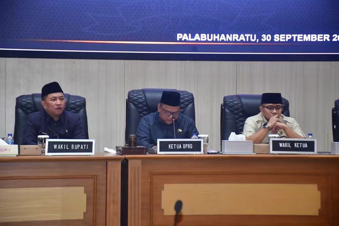 IMG 20261001 WA0021