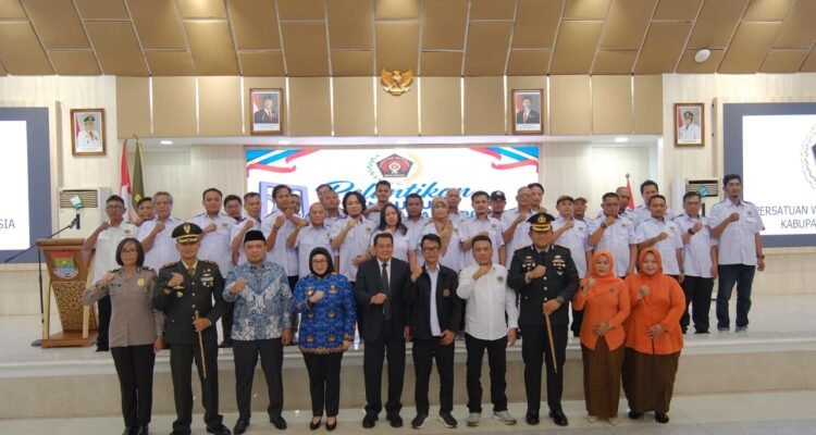 IMG 20261001 WA0106