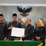 IMG 20261001 WA0113
