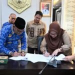 IMG 20261001 WA0115