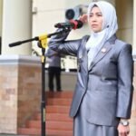 IMG 20261001 WA0117