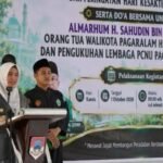 IMG 20261001 WA0123