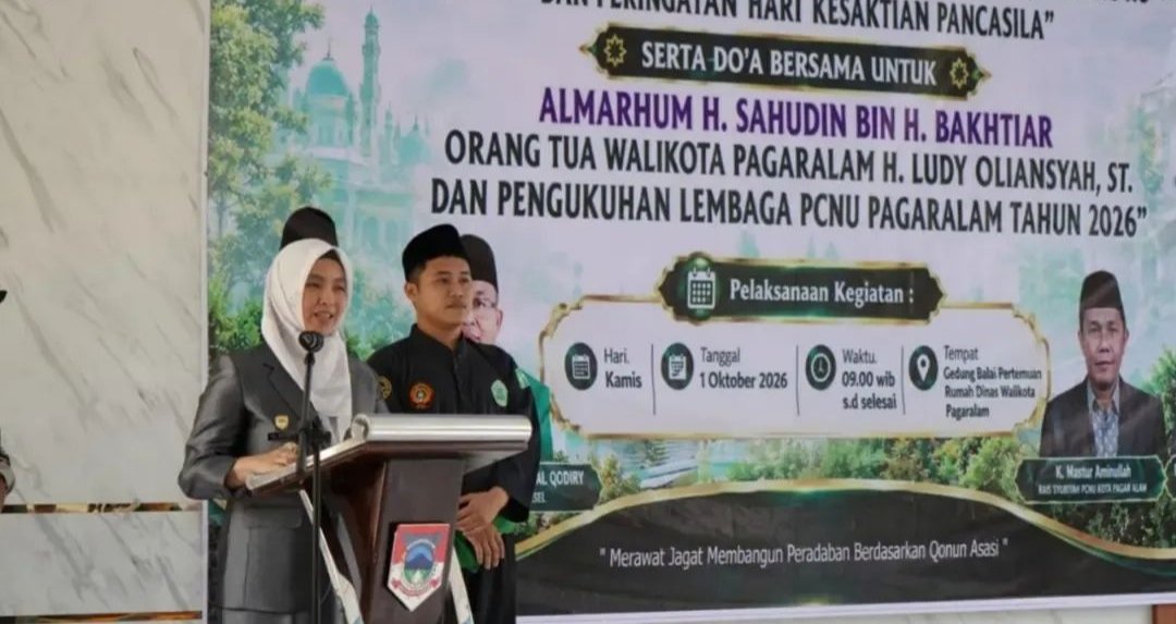 IMG 20261001 WA0123