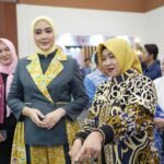 IMG 20261001 WA0126