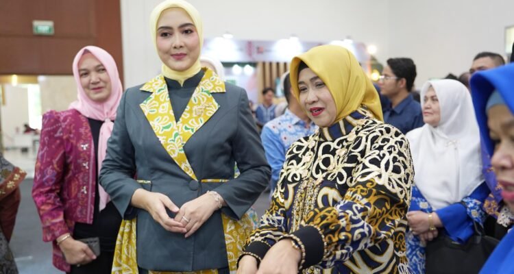 IMG 20261001 WA0126