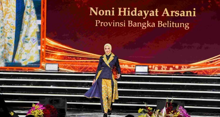 IMG 20261001 WA0132