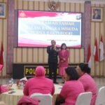 IMG 20261001 WA0137