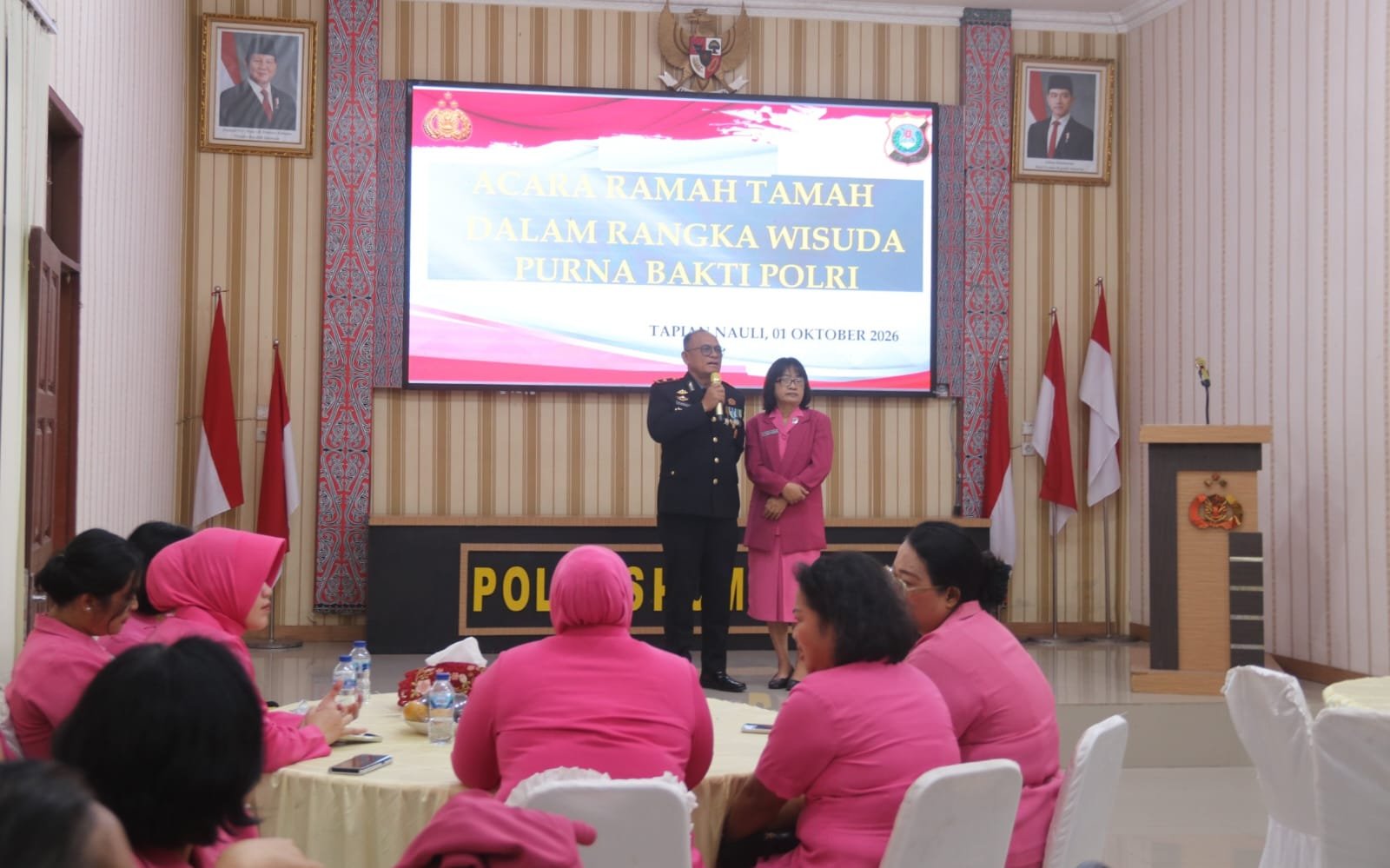 IMG 20261001 WA0137