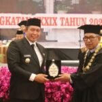 IMG 20261001 WA0141