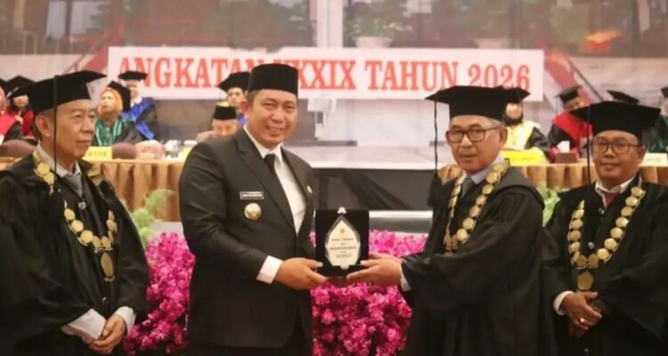 IMG 20261001 WA0141