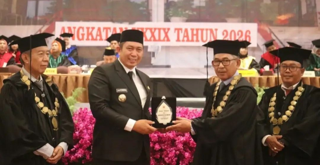 IMG 20261001 WA0141
