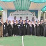 IMG 20261002 WA0003