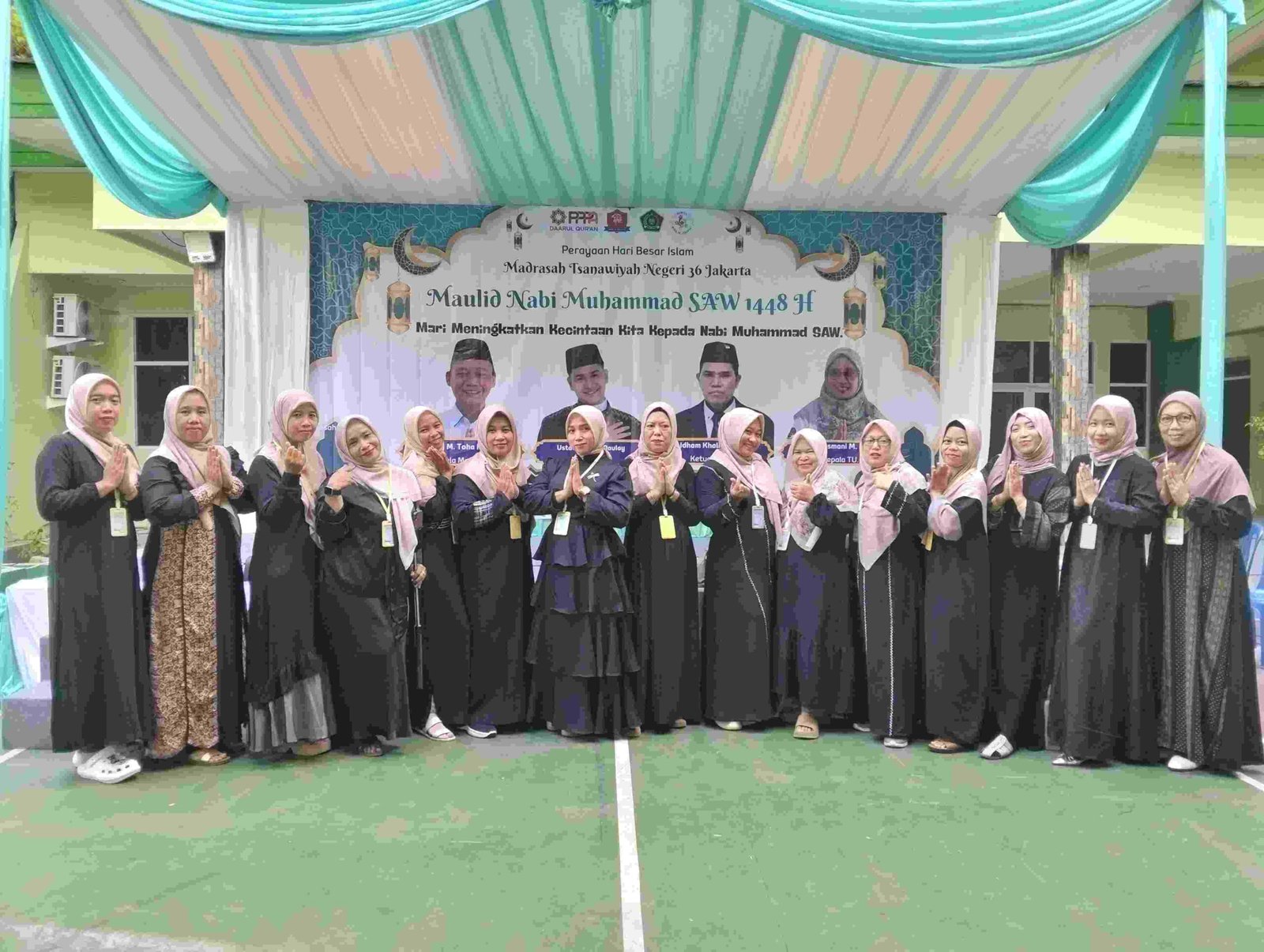 IMG 20261002 WA0003