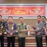 IMG 20261002 WA0008