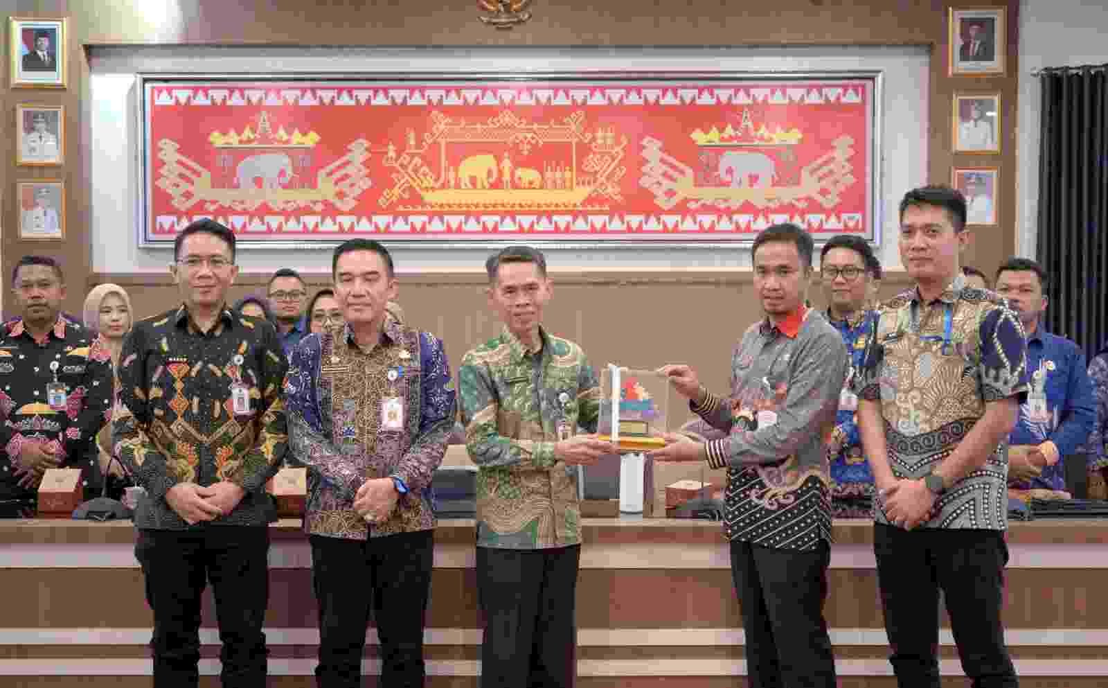 IMG 20261002 WA0008