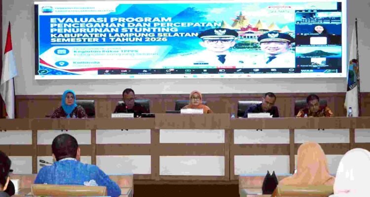 IMG 20261002 WA0011