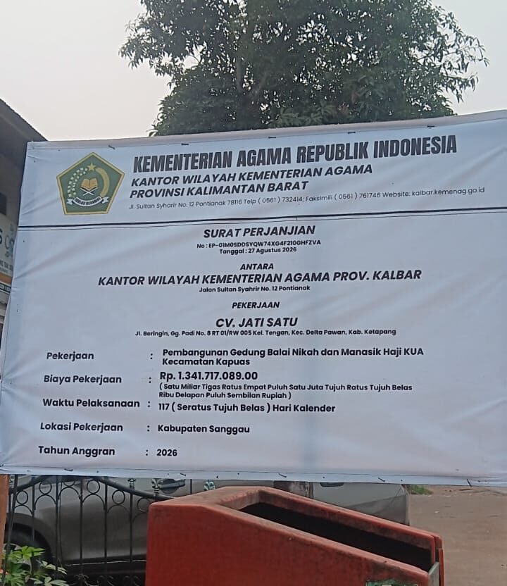IMG 20261003 WA0013