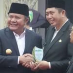 IMG 20261004 WA0032