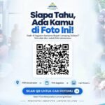 IMG 20261004 WA0033