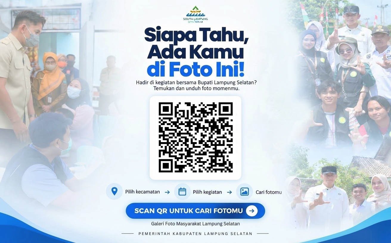 IMG 20261004 WA0033