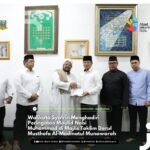 IMG 20261005 WA0014