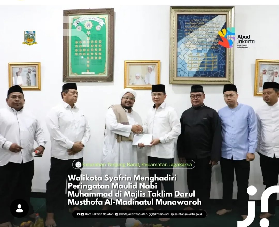 IMG 20261005 WA0014