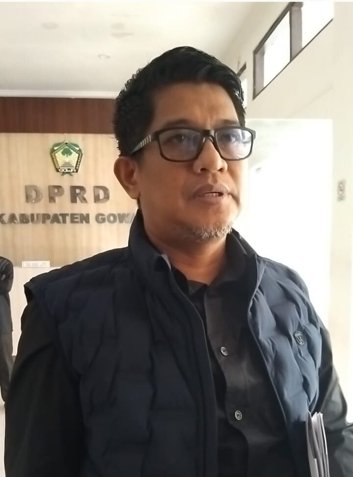 IMG 20261005 WA0020