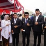 IMG 20261005 WA0029