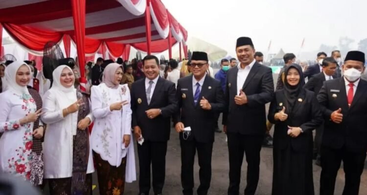 IMG 20261005 WA0029