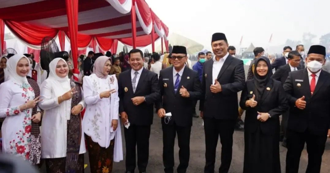 IMG 20261005 WA0029