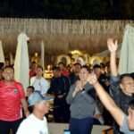IMG 20261006 WA0016