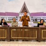 IMG 20261006 WA0018