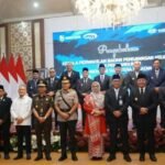 IMG 20261006 WA0032
