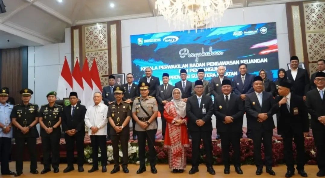 IMG 20261006 WA0032