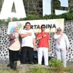 IMG 20261007 WA0015
