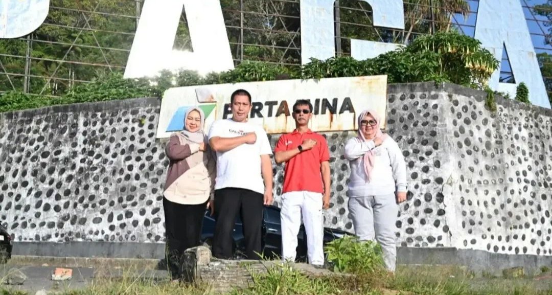 IMG 20261007 WA0015