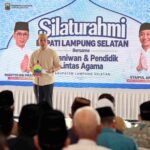 IMG 20261007 WA0024