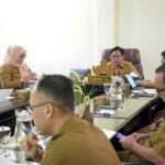 IMG 20261007 WA0025