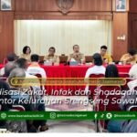 IMG 20261007 WA0030